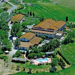 https://fattoria-lischeto.it-tuscanyhotel.com