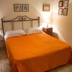 https://agriturismo-il-sambuco.it-tuscanyhotel.com