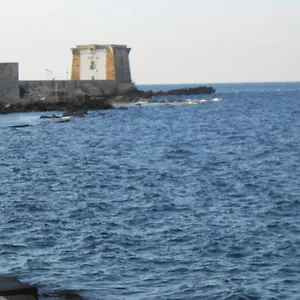https://appartamento-eleodoro.sicilyhotelsitaly.net