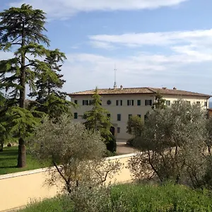 https://fattoria-di-cavaglioni.it-tuscanyhotel.com